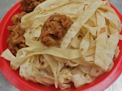 -龙鳞路第一家牛肉汤