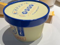 -犇鼎牛潮汕牛肉火锅(新辰里学清路店)