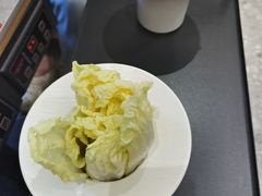 -阿源鱼捞斑鱼火锅·海鲜粥(山景尚宅店)