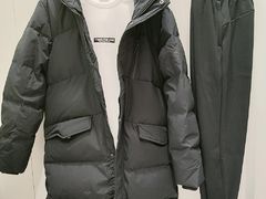 -南通奥特莱斯购物广场