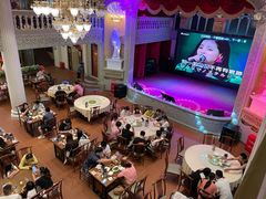 -日日鲜茶餐厅(小公园店)