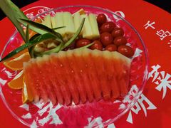 -淳小灶·千岛湖菜·匠心农家菜(九堡店)