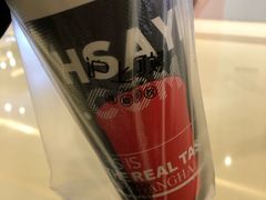 -沪上阿姨·精选茶饮(天河城店)