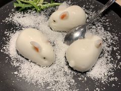 -避风塘(嘉兴八佰伴店)