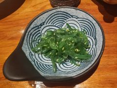-故乡屋日本料理(八一广场店)