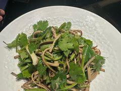 -王记姚家味·地道苏帮菜(凤凰街店)
