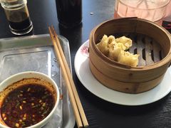 -郑记灌椒刷把头
