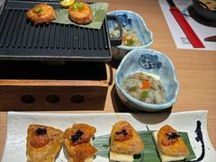 -匠和风精致料理(春熙路群光广场店)