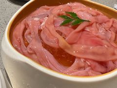 -龙湖重庆时代天街