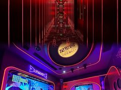 -星聚会KTV(合生汇黑金店)