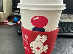 -瑞幸咖啡(新生活广场紫金山路店)