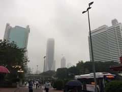 -淘金(地铁站)