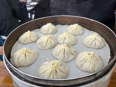-宋都禾源·灌汤包子(汉兴路直营店)