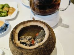 -勝記酒家·37年老字号·经典粤菜(荔枝公园店)
