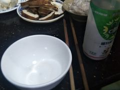 -祝幺妹火锅(裕华村总店)