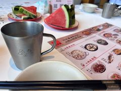 -四方桌·福建客家土菜(沙县步行街店)