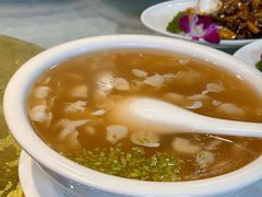 -泰丰楼(前门西大街店)
