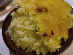 -南山翁新概念川菜(江宁万达广场店)