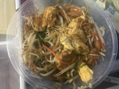 -大鸭梨烤鸭(枣园店)