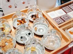 -阮大兴糕团(日月光中心店)