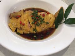 -大碗居·烤鸭·鱼头泡饼(天坛东门店)