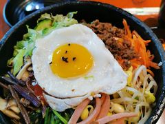 -鑫日千里马朝鲜族小馆(总店)