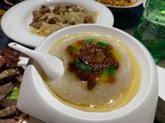 -乾州食府(小雁塔店)