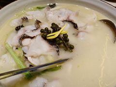 -江太极江浙菜(马桥万达广场店)
