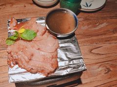 -嘉禾·悦享餐厅(八方汇店)