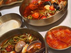 -三宝泥炉·活烤鳗鱼(七宝宝龙店)