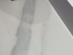 -拼二潮汕牛肉粿条(花城汇店)