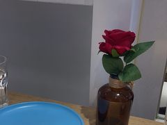 -牛巴店(大商新玛特店)