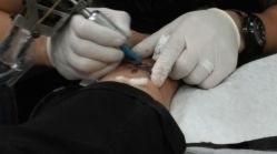 android_upload_pic-龙刺堂纹身