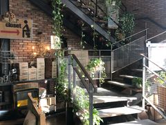 -D STAR COFFEE帝星咖啡