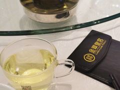 -金翠皇宫粤菜·点心·海鲜(科技园店)