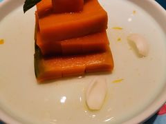-宝燕壹号(徐汇店)