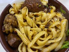 -井格重庆火锅(友谊路新业广场店)