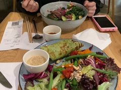 -Wagas沃歌斯(大学路店)