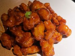 -外婆家(杭州马塍店·杭帮菜名店)