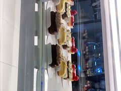 -慕可创意美学·定制CAKE·微景观蛋糕(总店)