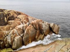 -小梅沙海滨乐园