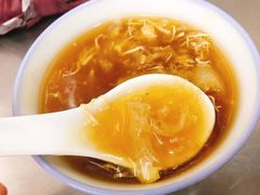 -添發碗仔翅美食