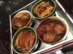 iphone_upload_pic-卫鼎轩·曹公馆(鼓楼店)