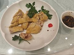 -金米箩大酒店(五角场店)