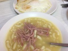 -澳洲牛奶公司(佐敦店)
