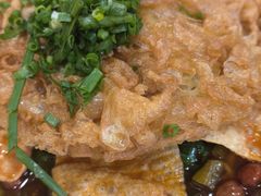 -龍城柳州螺蛳粉(群星路店)