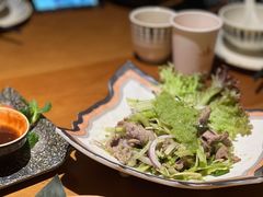 -泰堤坊(淡水体育馆店)