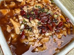 -卢庄(江汉路店)