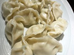 鲅鱼饺子-必点海鲜·鲅鱼水饺(鞍山西道店)