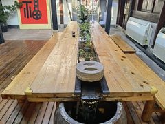 -天一阁博物院